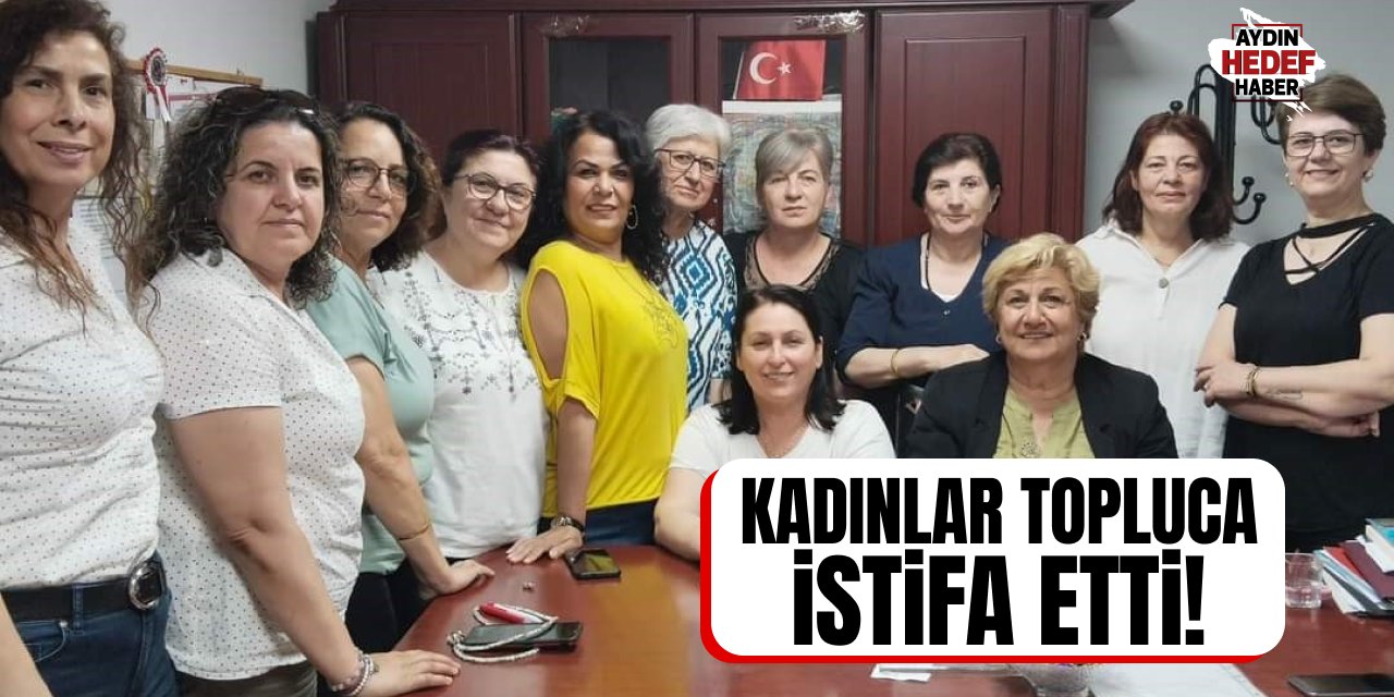 CHP Lideri Özel'e memleketinden kötü haber!